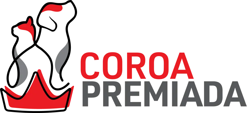 Coroa premiada