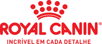 Royal Canin